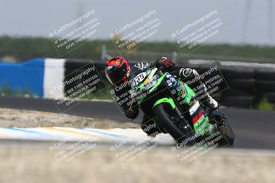 media/Jul-12-2025-Pacific Track Time (Sat) [[beecba6d8c]]/Group B/Turn 1 (1230pm)/